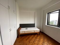 Bayshore Park (D16), Condominium #492995771